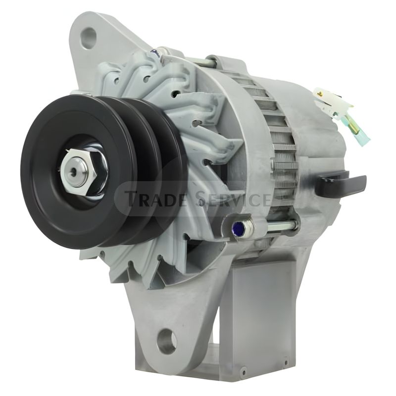 0-33000-6200 Nikko alternator