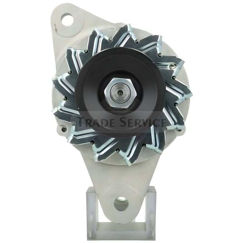 0-33000-6550 Nikko alternator