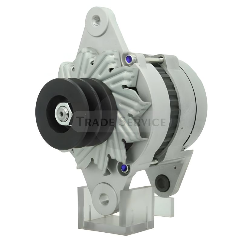0-35000-0422 Nikko alternator