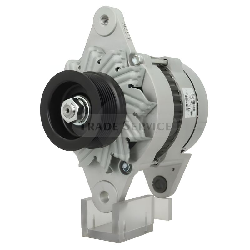 0-35000-0462 Nikko alternator
