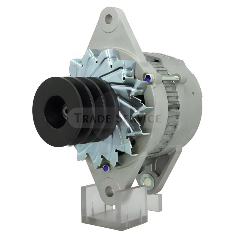 0-35000-3410 Nikko alternator