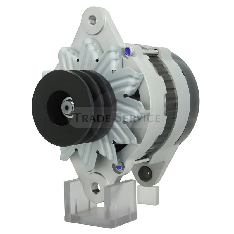 0-35000-4451 Nikko alternator