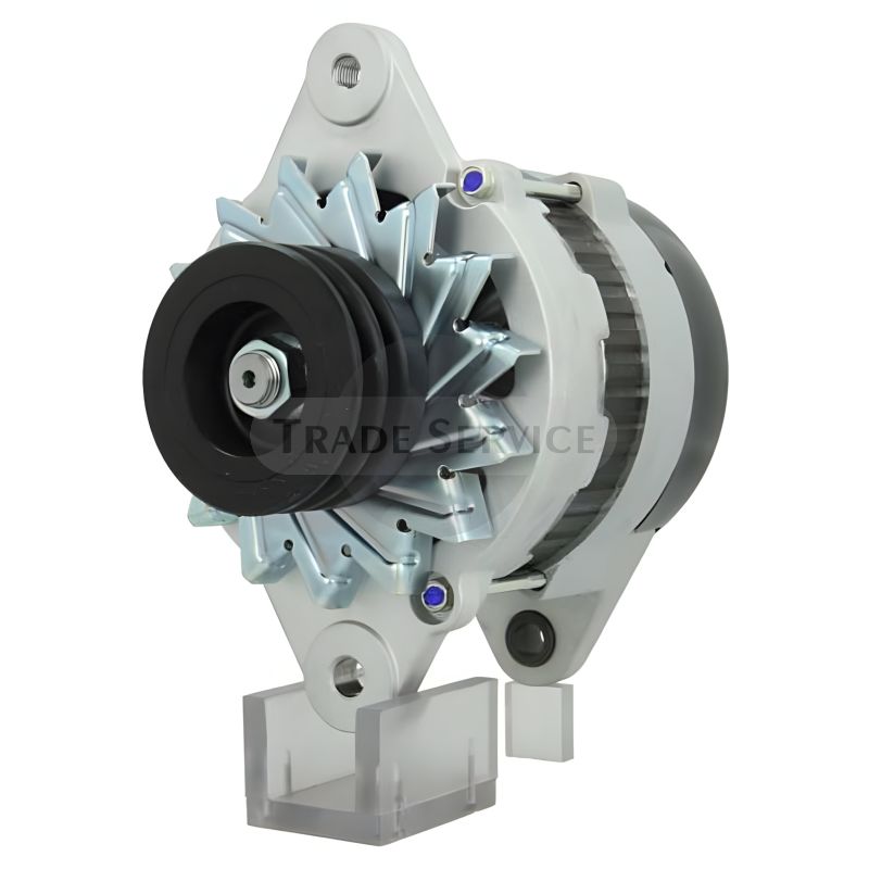 0-35000-4511 Nikko alternator