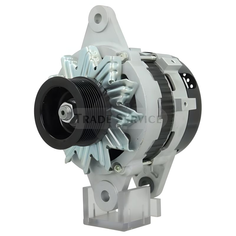 0-35000-5160 Nikko alternator