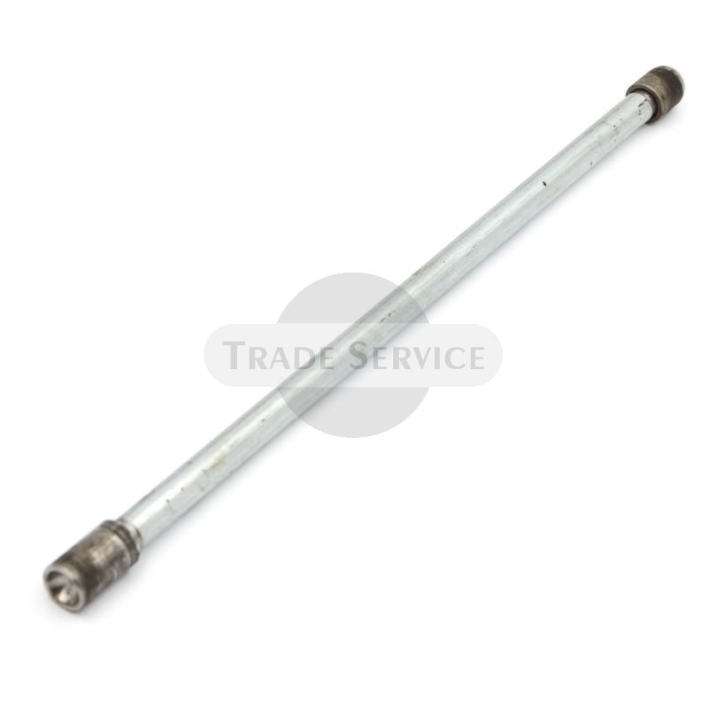 04202 MT8 valve pushrod Slavia 2S90A