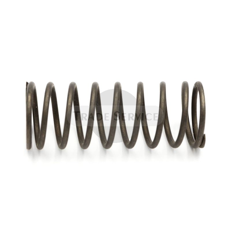 05016 valve spring 2S90A
