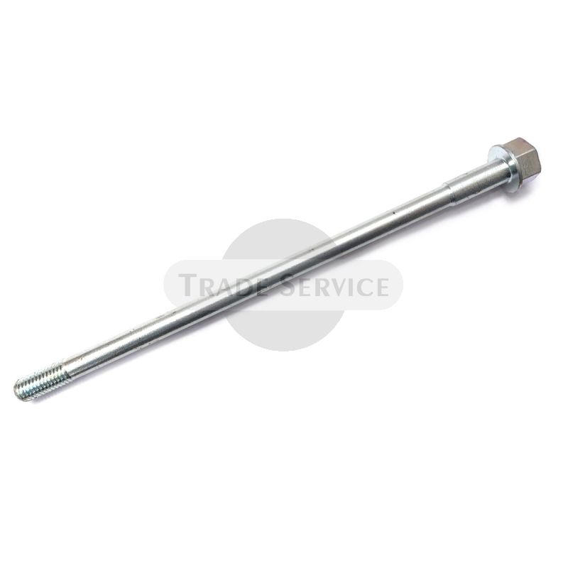 05023 MT8 cylinder head screw Slavia 2S90A