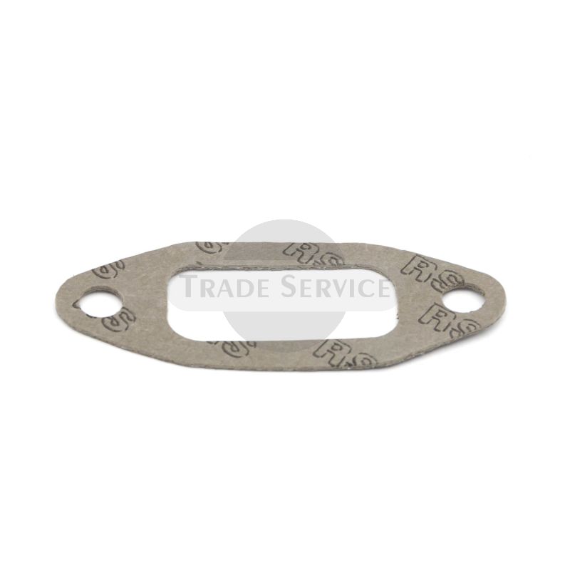 05044 intake and exhaust gasket 2S90A