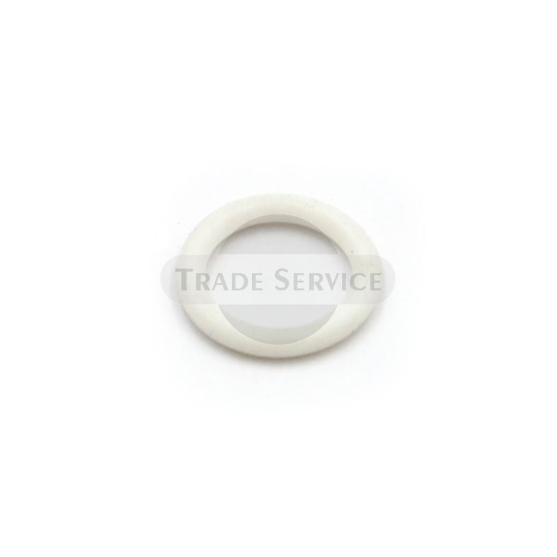 05214 MT8 O-ring (2S90A) 10x2