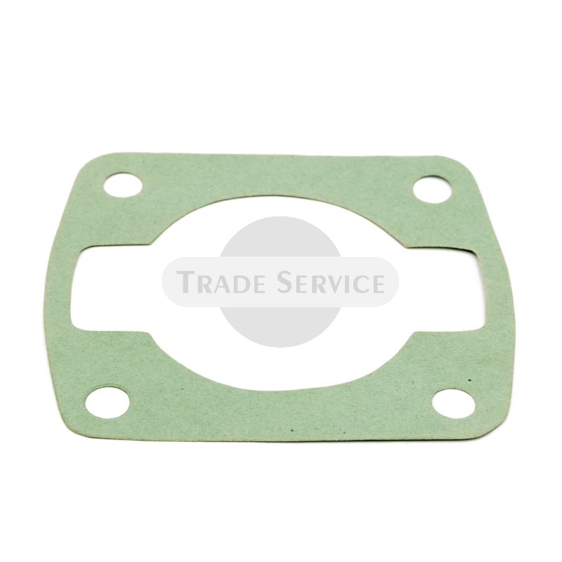 06014 TZ4K gasket TZ4K10