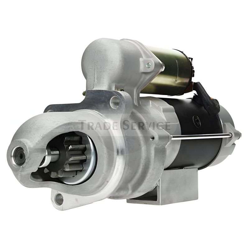 0-61000-0150 Nikko starter motor