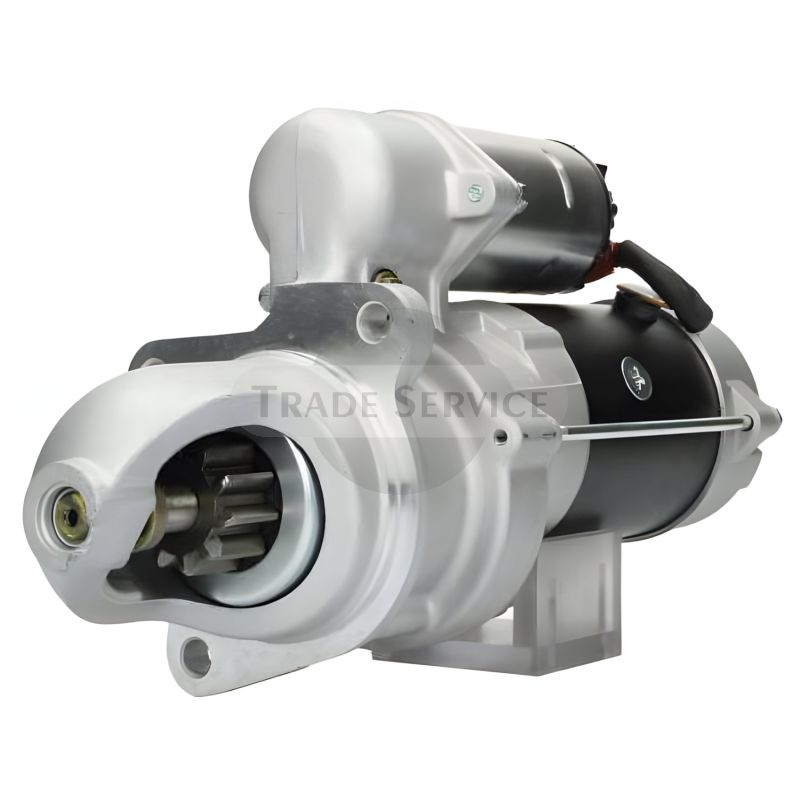 0-61000-0170 Nikko starter motor