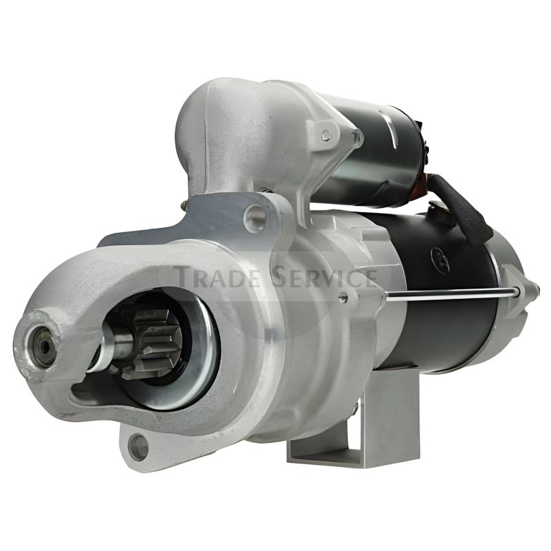 0-61000-0190 Nikko starter motor