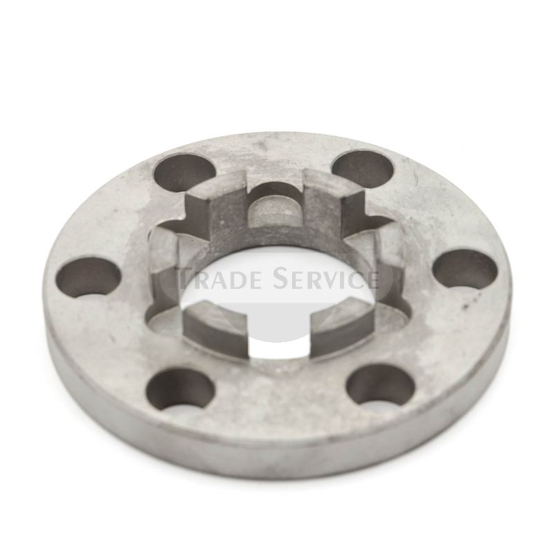 07308 TZ4K aftermarket switch sleeve