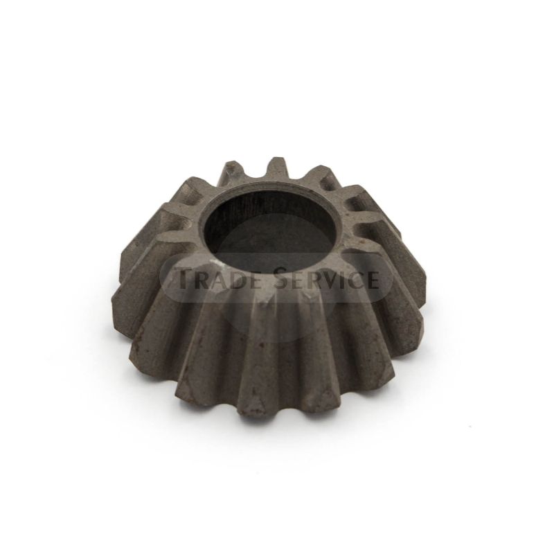 07398 TZ4K planet wheel (aftermarket)