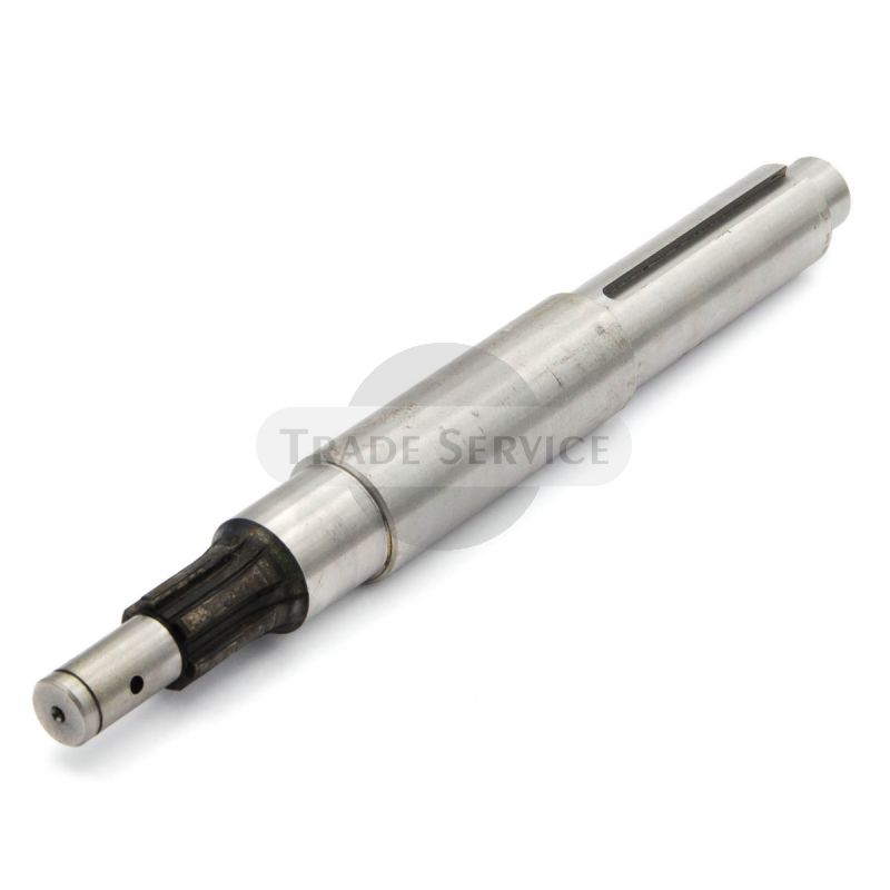 07403 TZ4K aftermarket for gear shaft 