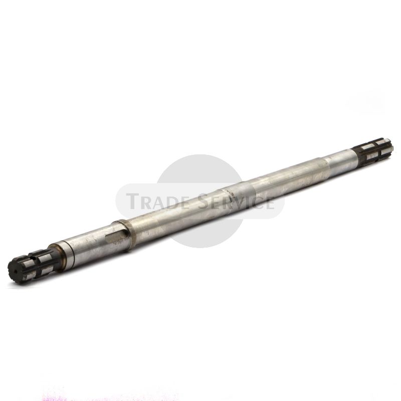07497 TZ4K power transmitting shaft axle original