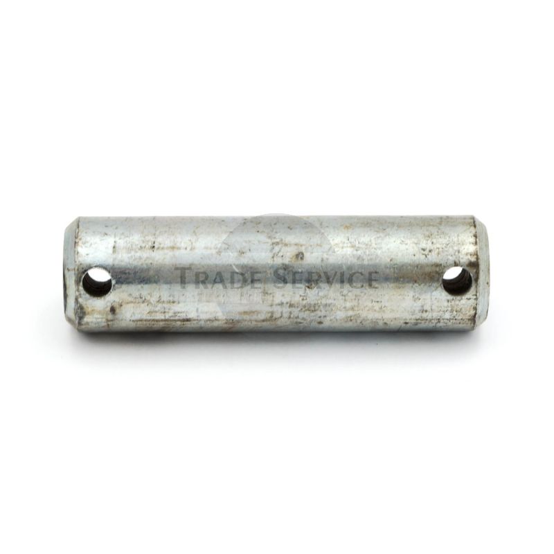 07683 TZ4K pin