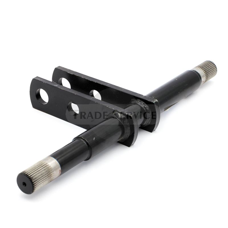 07939 TZ4K lever aftermarket