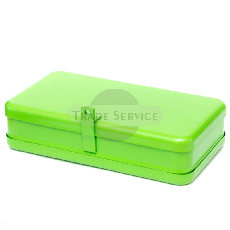 07978 U TZ4K toolbox (under seat)