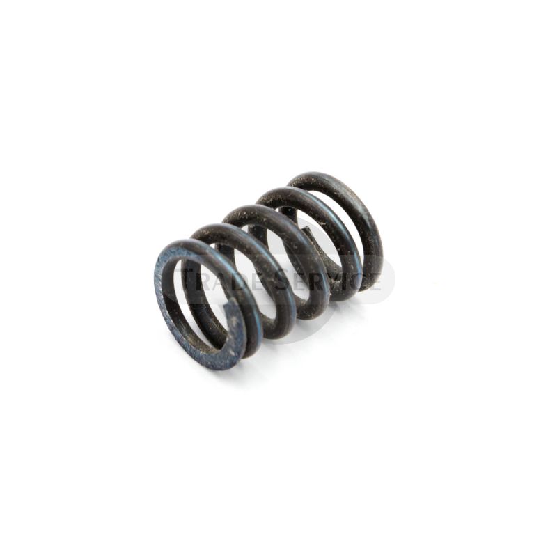 082910 TZ4K spring (TZ4K hydraulic controller)