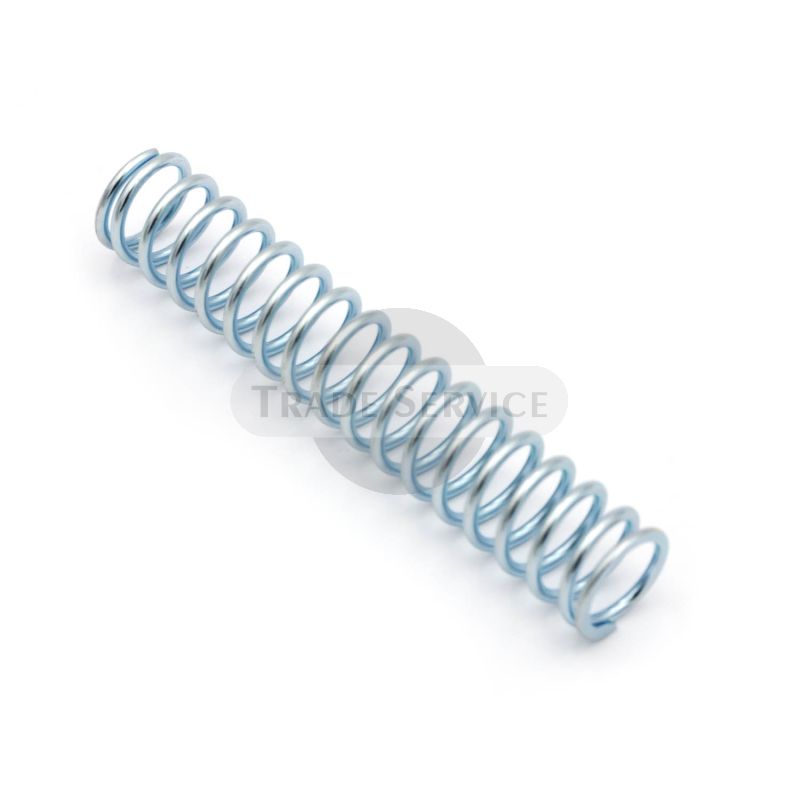 083240 TZ4K/MT8 spring (handbrake lever)