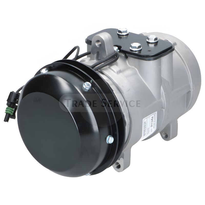 090.635.006+ +Line AC compressor