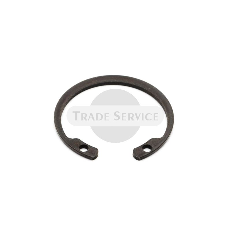 10037 TZ4K seeger ring