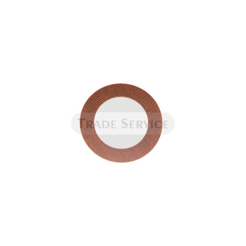 1042560 insulation washer