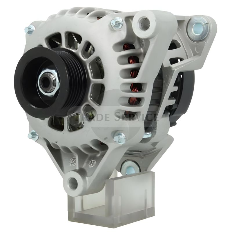 10479914 Remy alternator