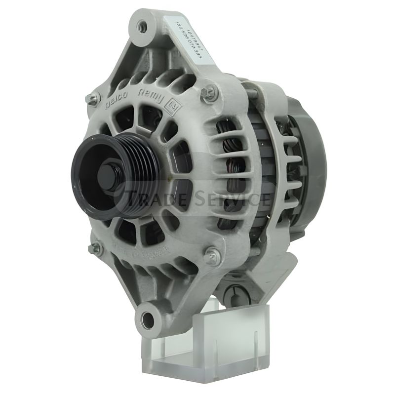 10479947 Remy alternator