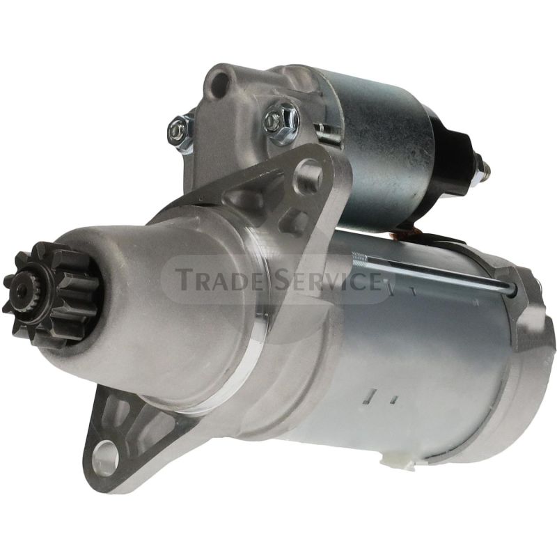 10704N WAI starter motor