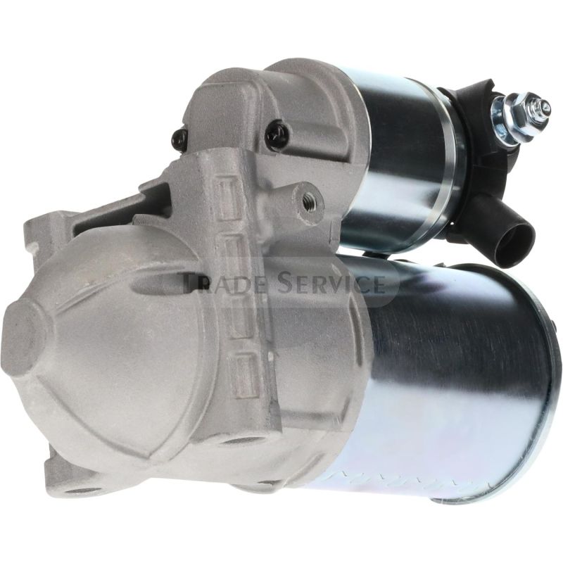 10911N WAI starter motor