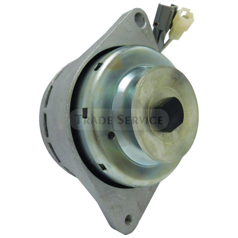 10930N WAI alternator