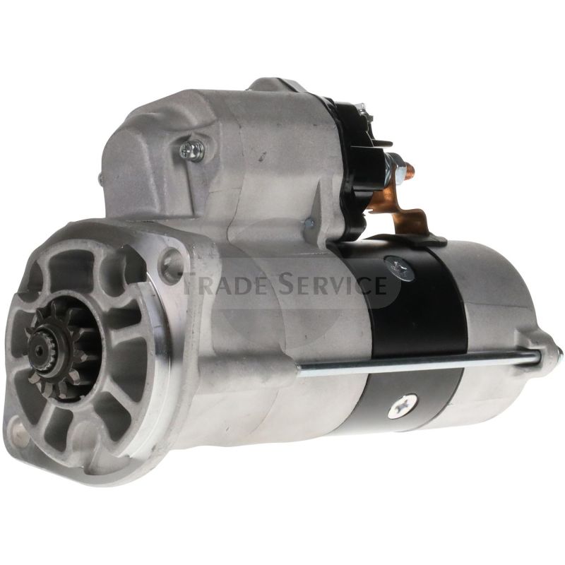 10955N WAI starter motor