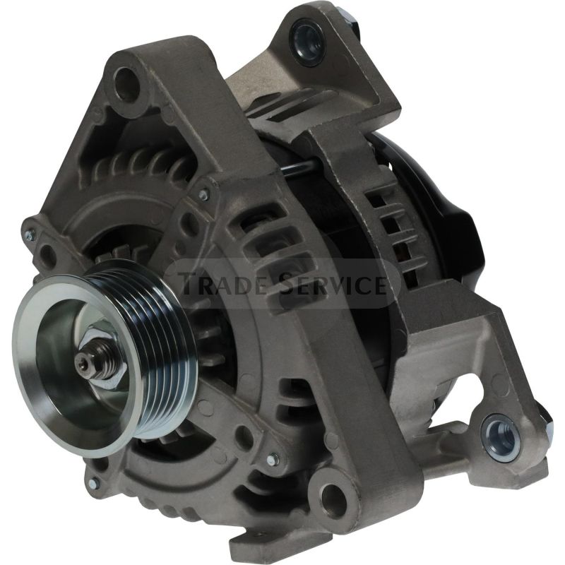 11003N WAI alternator