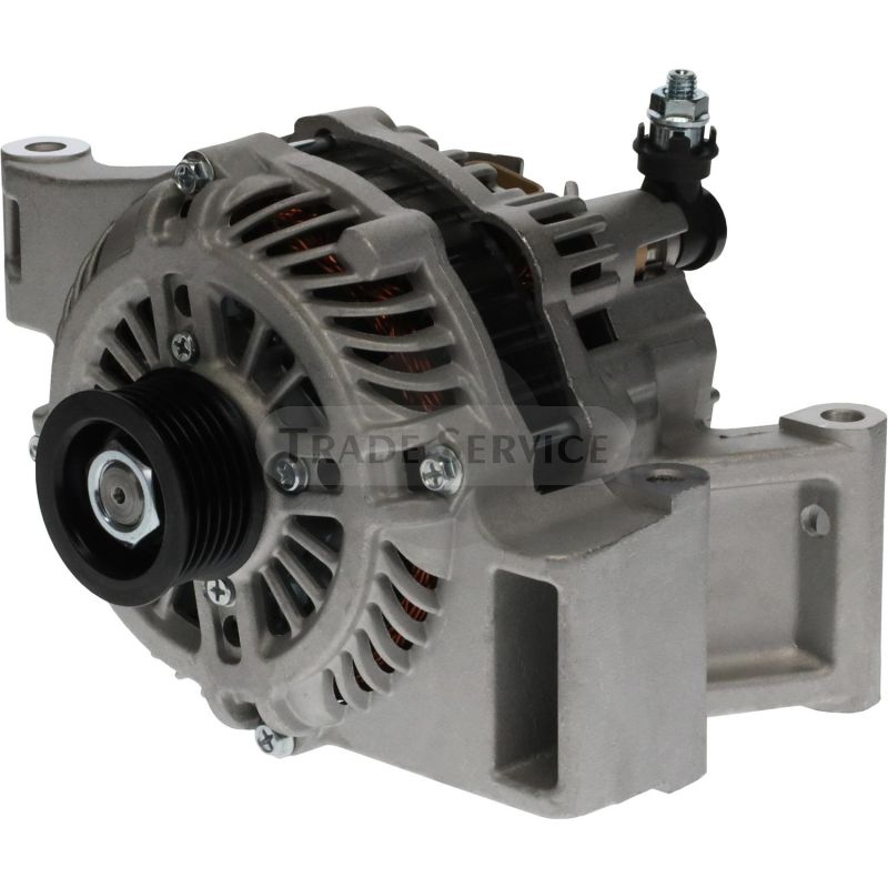 11008N WAI alternator