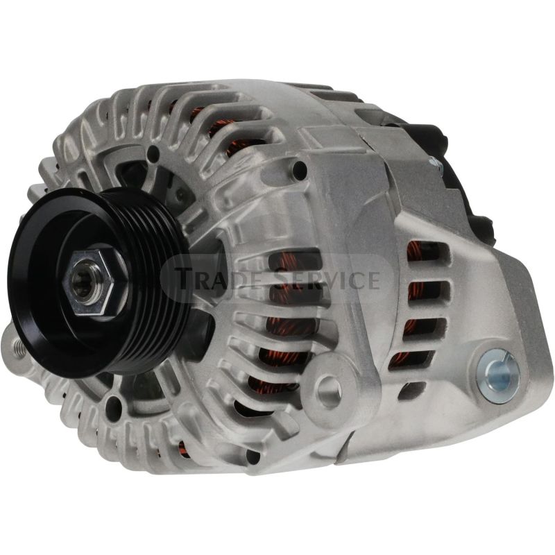 11018N WAI alternator