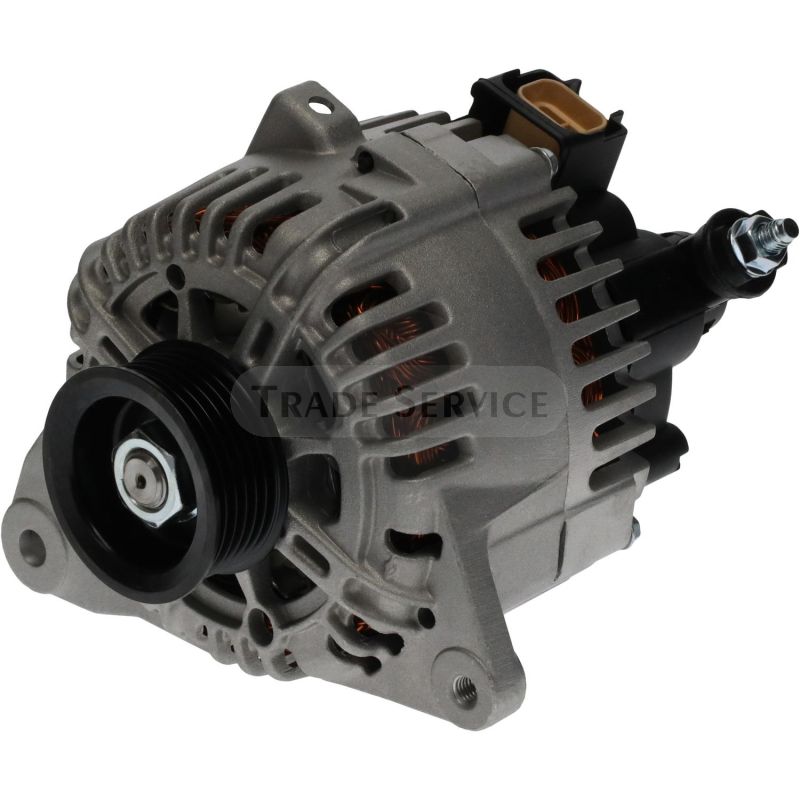 11020N WAI alternator