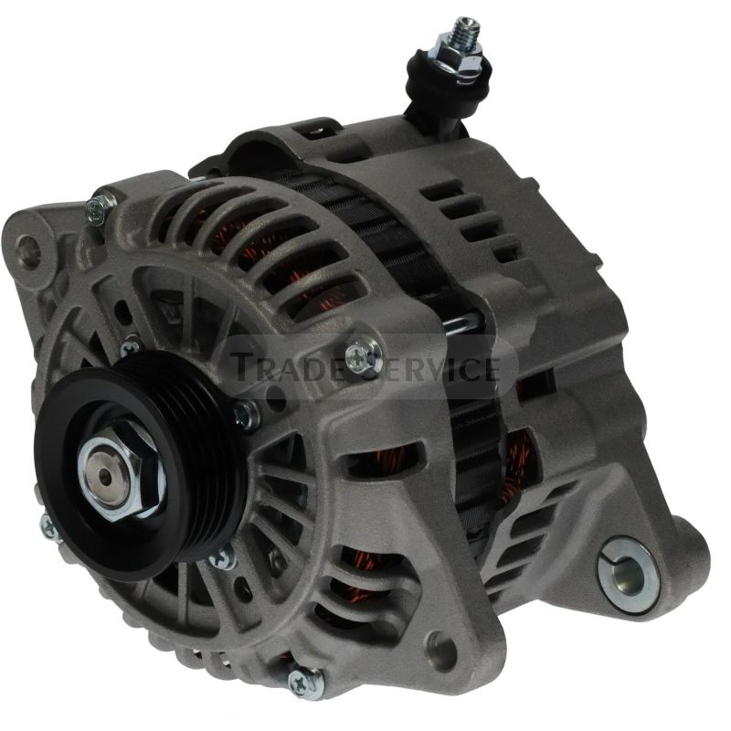 11025N WAI alternator