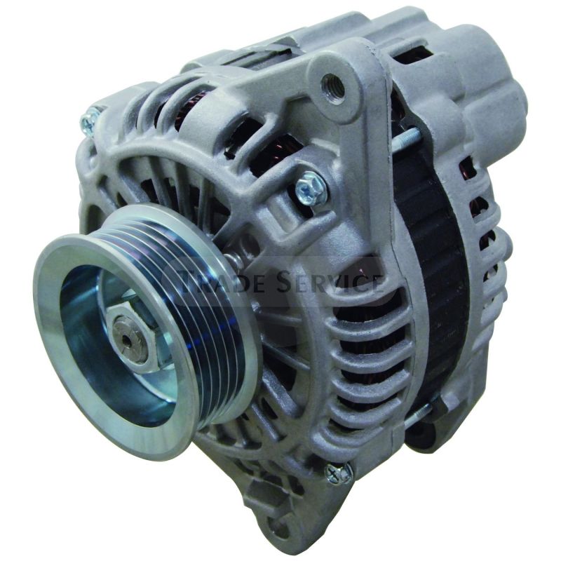 11028N WAI alternator