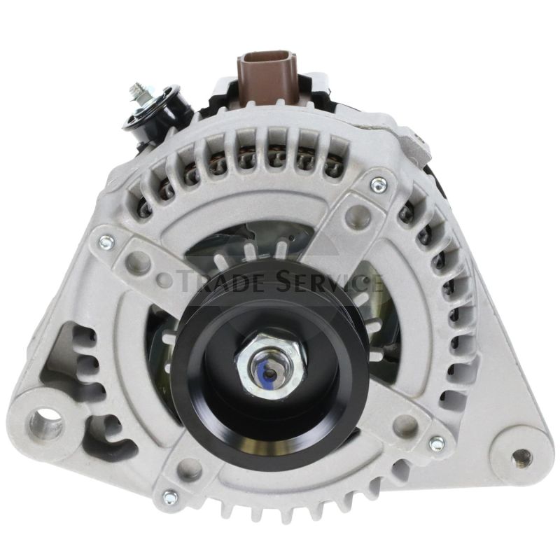 11033N WAI alternator