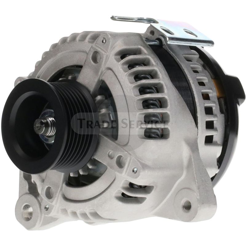 11034N WAI alternator
