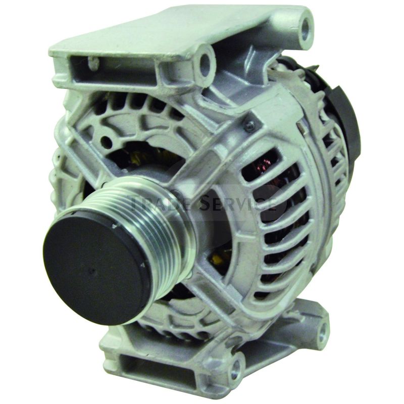 11043N WAI alternator