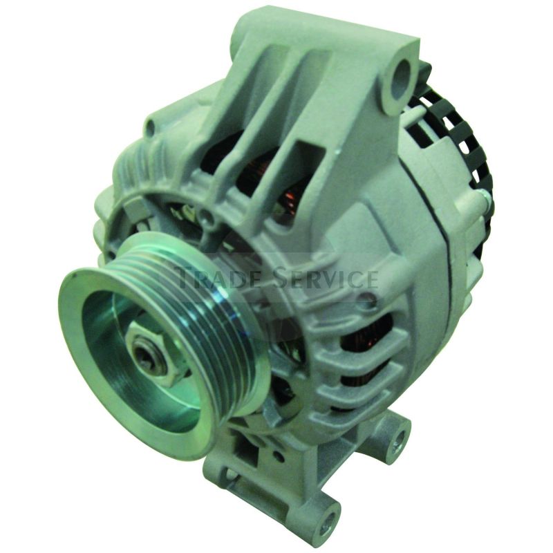 11047N WAI alternator