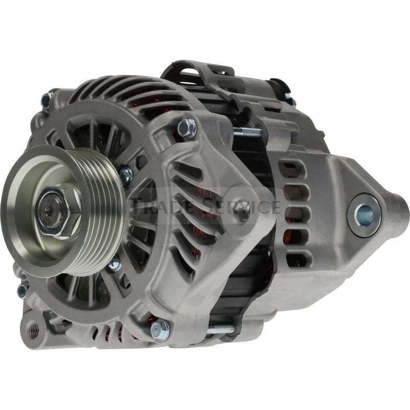 11051N WAI alternator