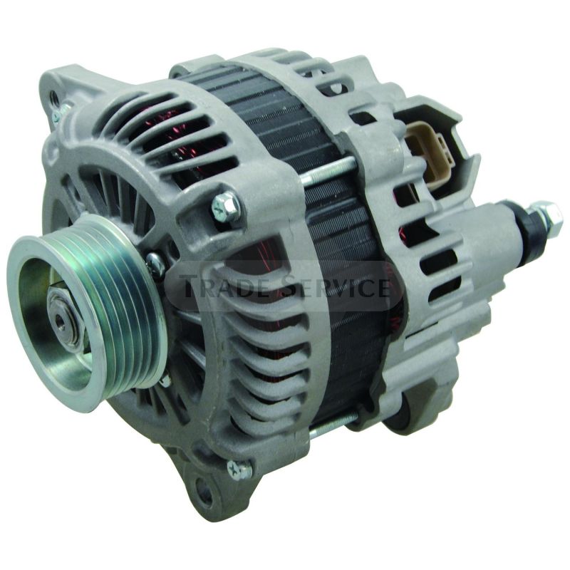 11052N WAI alternator