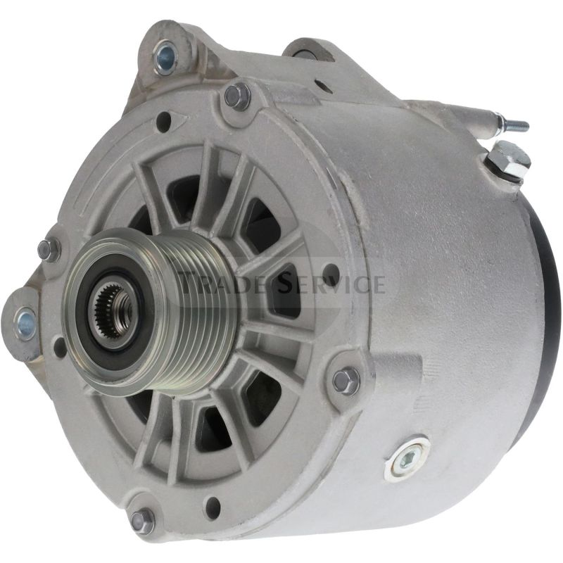 11061N WAI alternator