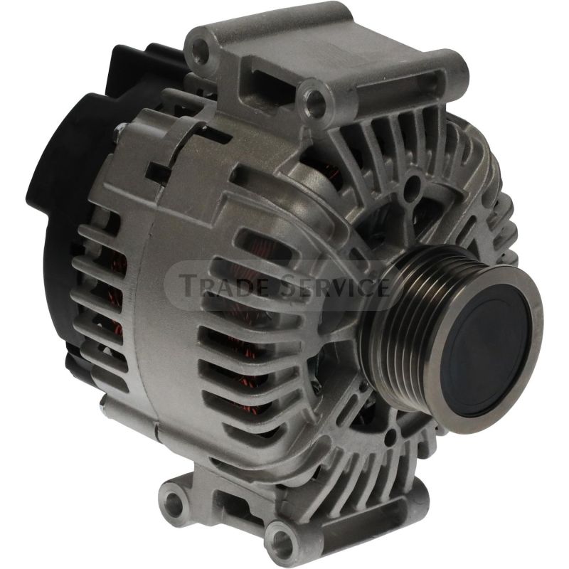 11070N WAI alternator