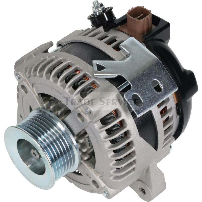 11084N WAI alternator